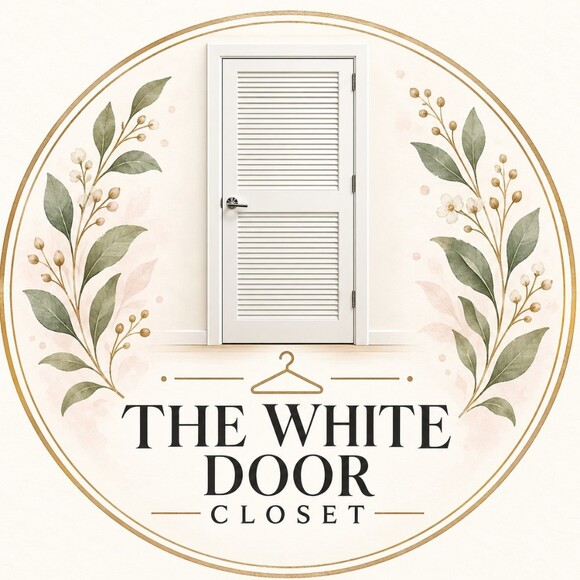 shopwhitedoor